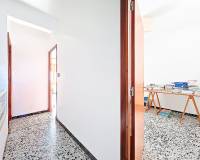 Resale - Herenhuis - Pinoso