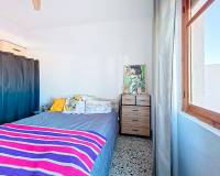 Resale - Herenhuis - Pinoso