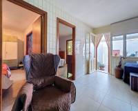 Resale - Herenhuis - Pinoso