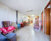 Resale - Herenhuis - Pinoso