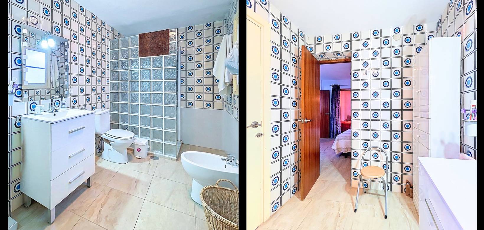 Resale - Herenhuis - Pinoso