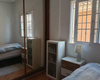 Resale - House - Detached Villa (4) - Los Montesinos - La Herrada