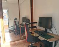 Resale - House - Detached Villa (4) - Los Montesinos - La Herrada