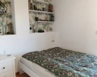 Resale - House - Detached Villa (4) - Los Montesinos - La Herrada