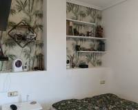 Resale - House - Detached Villa (4) - Los Montesinos - La Herrada