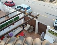 Resale - House - Detached Villa (4) - Los Montesinos - La Herrada