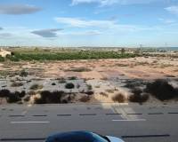 Resale - House - Detached Villa (4) - Los Montesinos - La Herrada