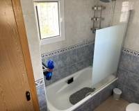 Resale - House - Detached Villa (4) - Torre Pacheco - Sierra Golf - Balsicas