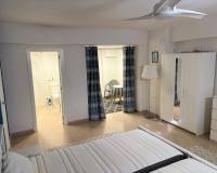 Resale - House - Detached Villa (4) - Torre Pacheco - Sierra Golf - Balsicas