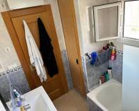 Resale - House - Detached Villa (4) - Torre Pacheco - Sierra Golf - Balsicas