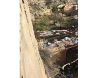 Resale - Land and Plots - Onil - Inland