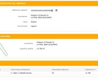 Resale - Land - Biar