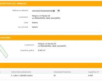 Resale - Land - Biar