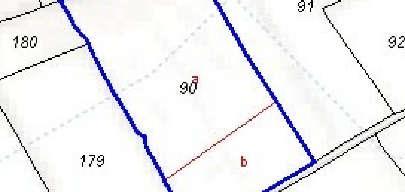 Resale - Land - Jumilla