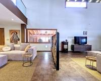 Resale - Landhuis - Pinoso