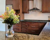 Resale - Landhuis - Pinoso