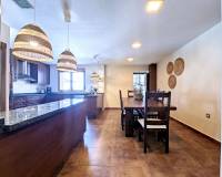 Resale - Landhuis - Pinoso