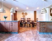 Resale - Landhuis - Pinoso