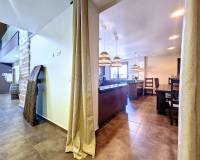 Resale - Landhuis - Pinoso