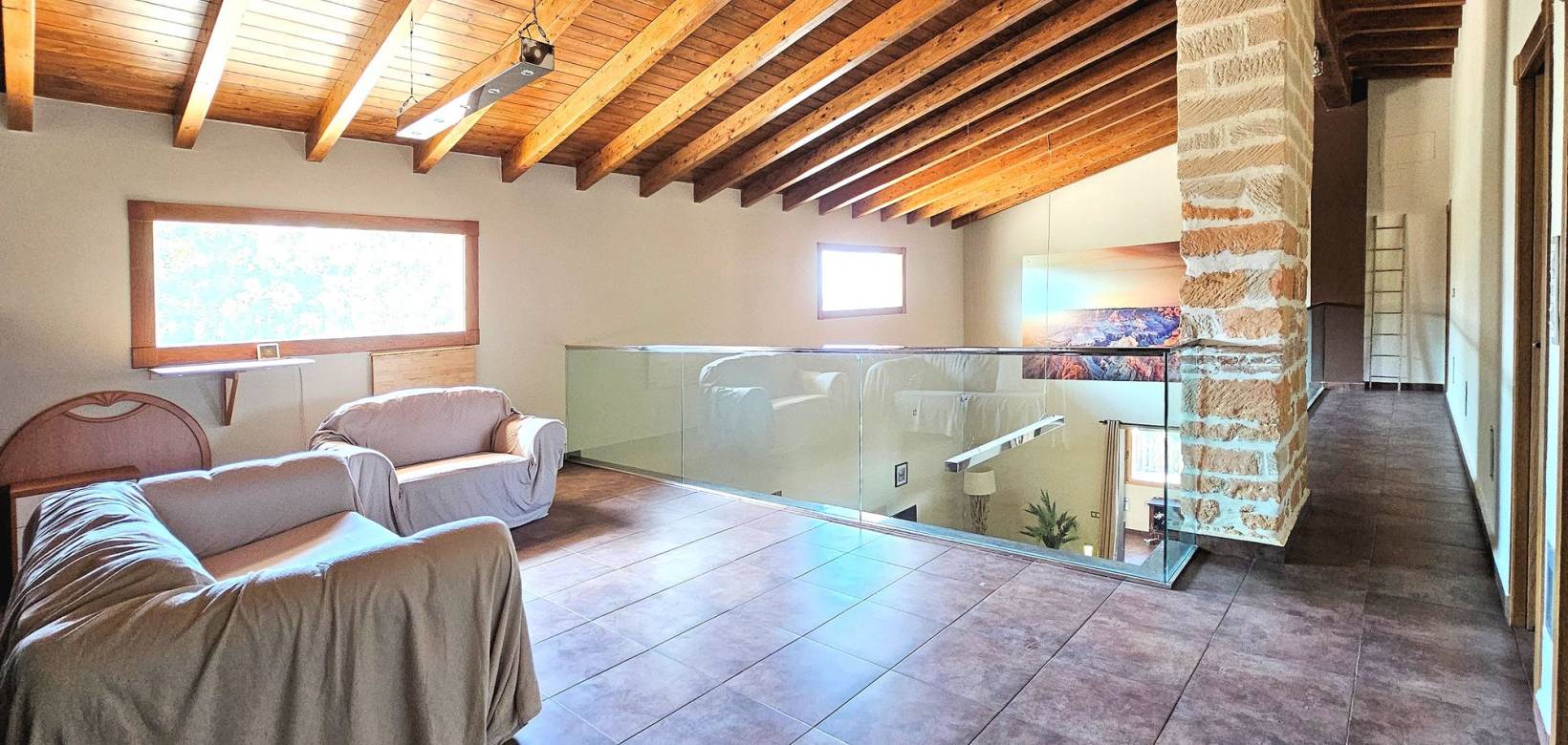 Resale - Landhuis - Pinoso