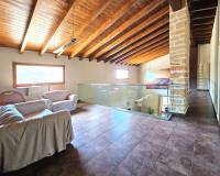 Resale - Landhuis - Pinoso