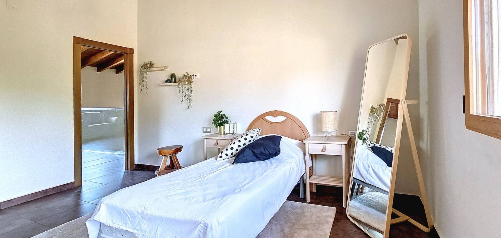 Resale - Landhuis - Pinoso