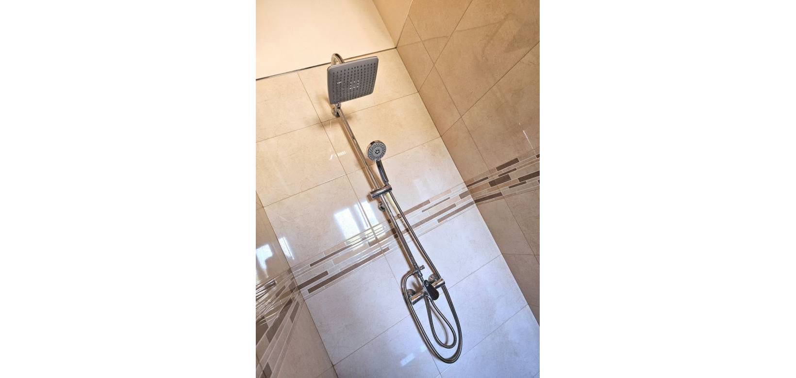 Resale - Landhuis - Pinoso