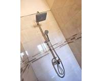 Resale - Landhuis - Pinoso