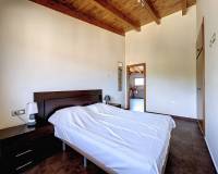 Resale - Landhuis - Pinoso