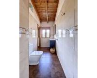 Resale - Landhuis - Pinoso