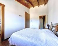 Resale - Landhuis - Pinoso