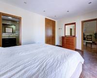 Resale - Landhuis - Pinoso