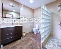 Resale - Landhuis - Pinoso