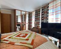 Resale - Penthouse - Guardamar del Segura - El Eden