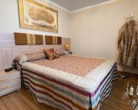 Resale - Penthouse - Guardamar del Segura - El Eden