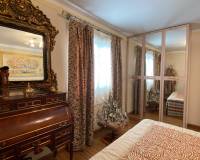 Resale - Penthouse - Guardamar del Segura - El Eden