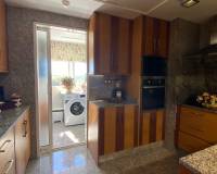 Resale - Penthouse - Guardamar del Segura - El Eden