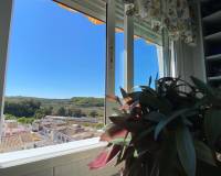 Resale - Penthouse - Guardamar del Segura - El Eden