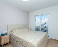 Resale - Penthouse - Guardamar del Segura - EL RASO