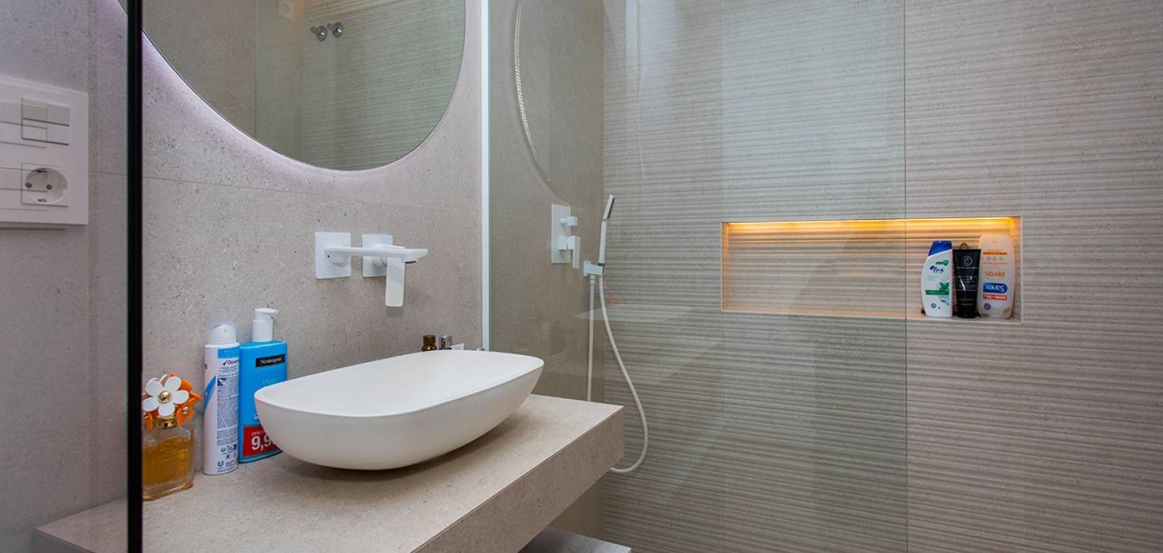 Resale - Penthouse - Guardamar del Segura - EL RASO