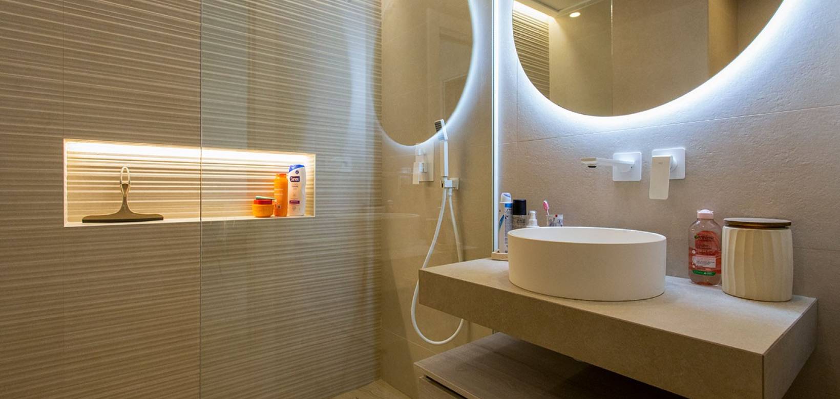 Resale - Penthouse - Guardamar del Segura - EL RASO