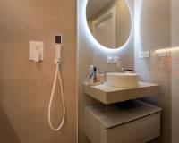 Resale - Penthouse - Guardamar del Segura - EL RASO