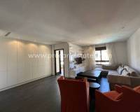 Resale - Penthouse - Guardamar del Segura - Guardamar Hills