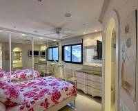 Resale - Penthouse - Guardamar del Segura - Marjal Beach