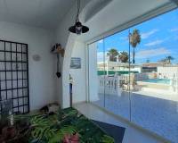Resale - Semi Detached - San Luis, Torrevieja - Costa Blanca