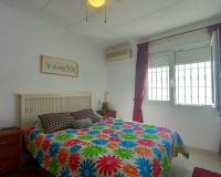 Resale - Semi Detached - San Luis, Torrevieja - Costa Blanca