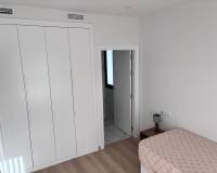 Resale - Semi Detached Villa - Los Montesinos - La Herada