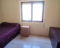 Resale - Semi Detached Villa - Monovar