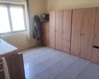 Resale - Semi Detached Villa - Monovar