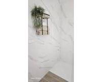 Resale - Semi Detached Villa - Orihuela - Vista Bella Golf